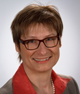 Prof. Dr. Eveline Häusler